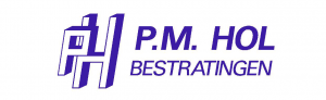 P.M. Hol bestratingen